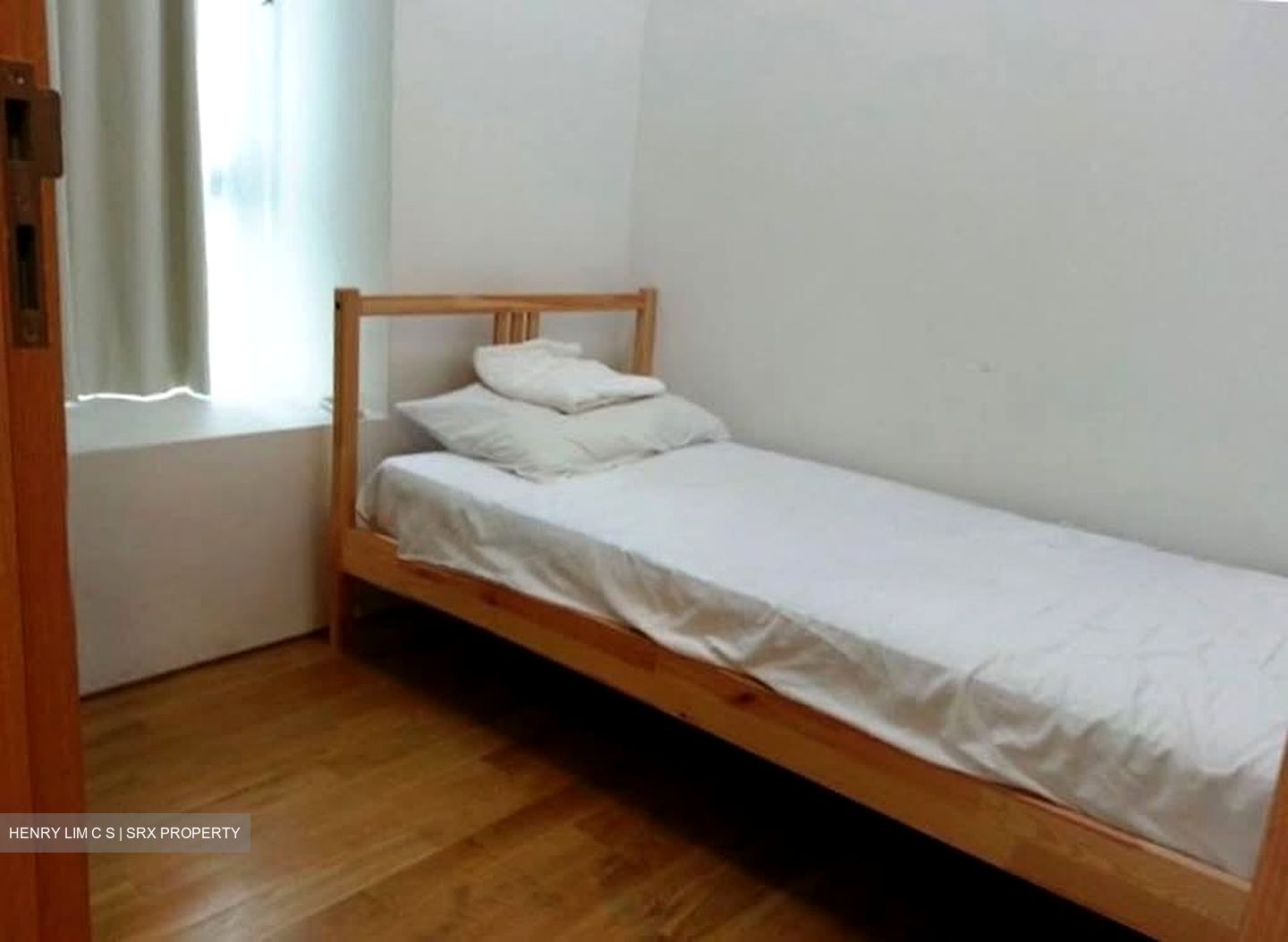 Illuminaire On Devonshire (D9), Apartment #574536611